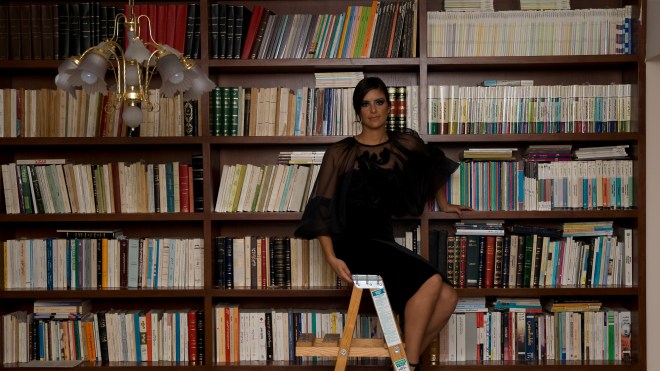 Gucci-Icon-Book-2013-Canvas-magazine-photo-shoot-Kuwait