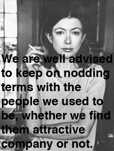 joan-didion-author