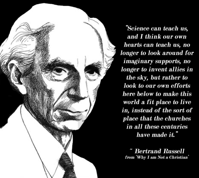 bertrand-russell-quote-1