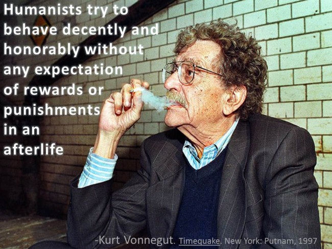 Kurt-Vonnegut-Humanist-morality-650x487
