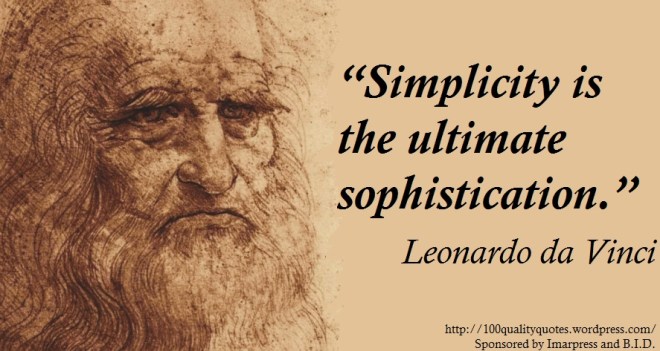 leonardo-da-vinci1