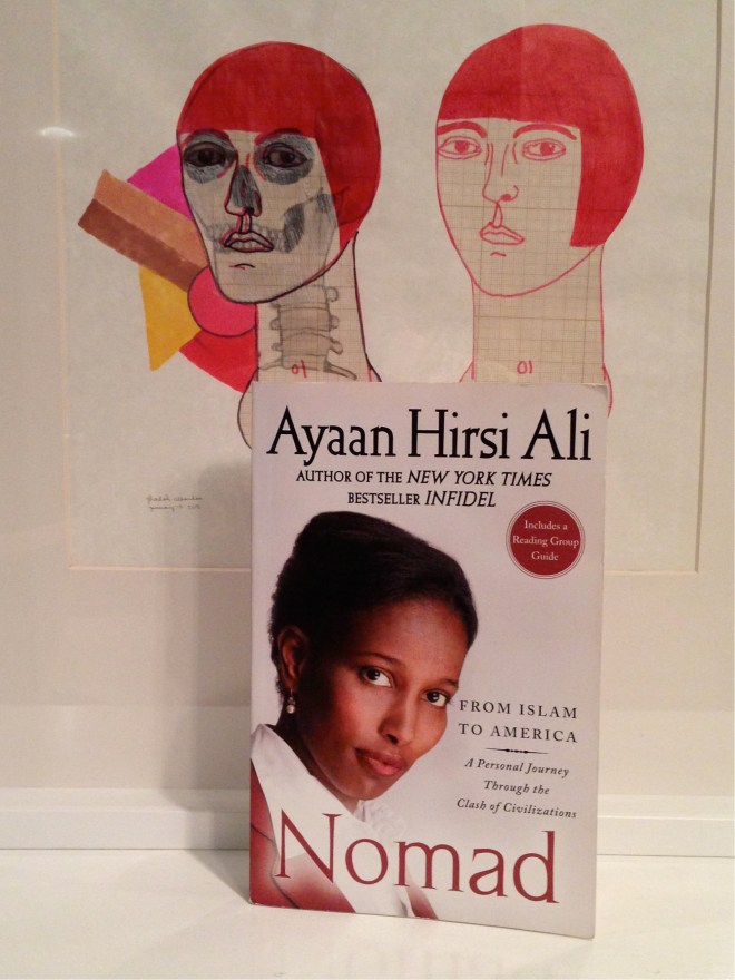 Nomad-Ayaan-Hirsi-Ali
