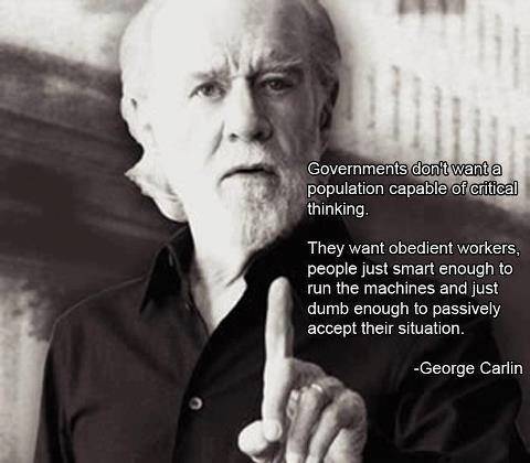 george_carlin