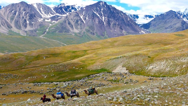 Mongolia-altai-peaks-tavan-bogd-national-park-thegeneralist
