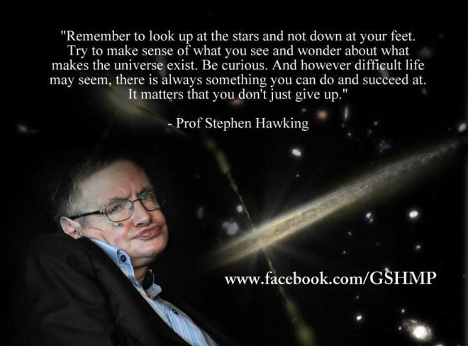 stephen-hawking