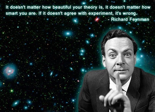 richard-feynman