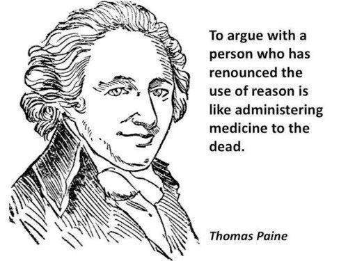 Thomas-Paine