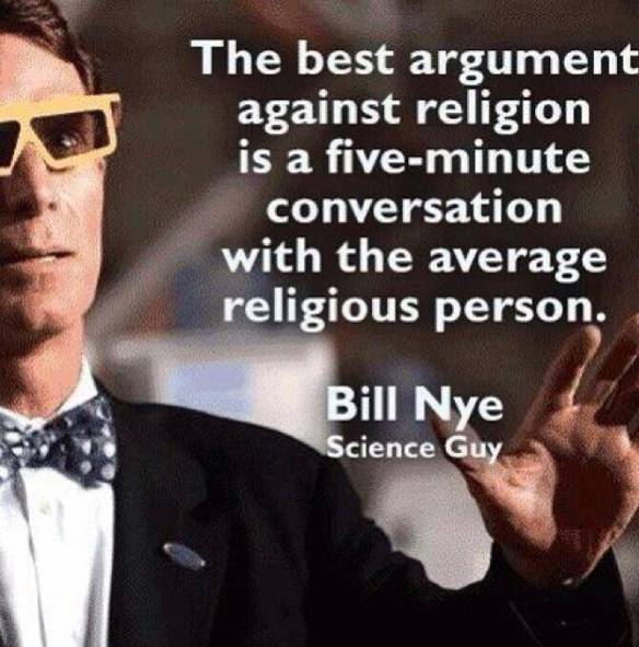 Bill-Nye-religion