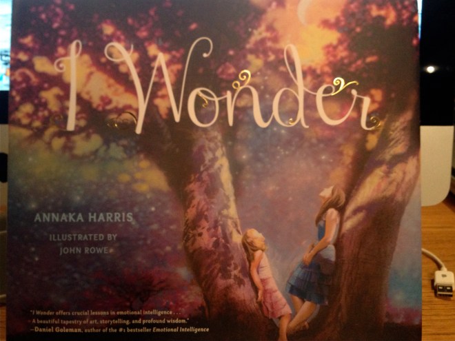 I-wonder-annaka-Harris-book-review-thegeneralist