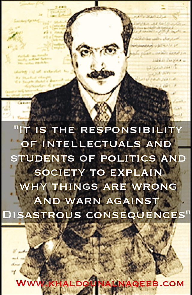 Khaldoun-alnaqeeb-archives-the-generalist-the-billboard