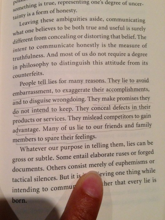 lying-thegeneralist-sam-harris-book-review2