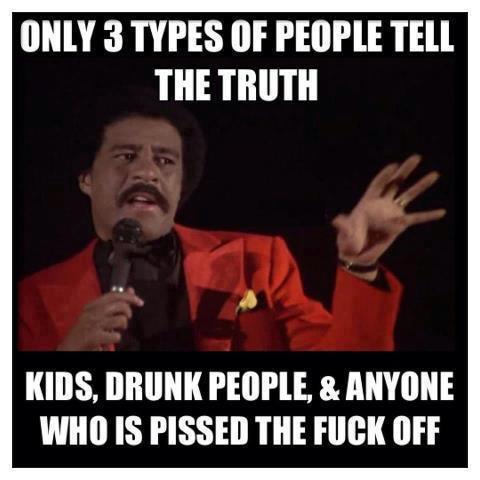 Only_3_types_of_people_tell_the_truth