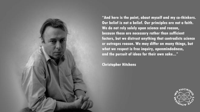christopher-hitchens-science-and-reason