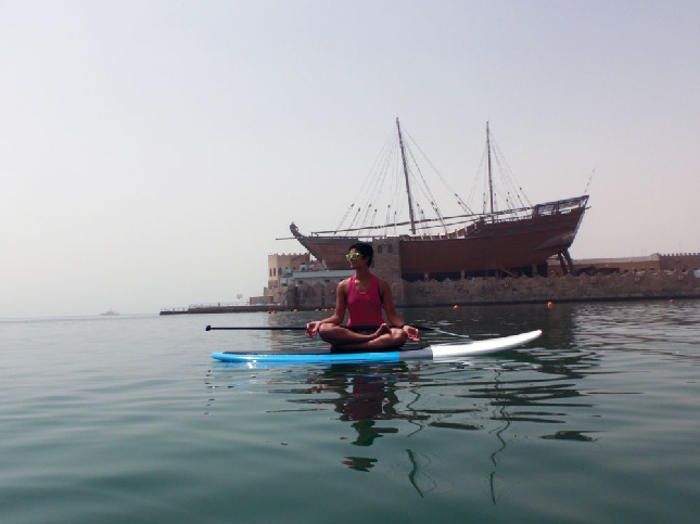 the-generalist-sup-yoga-kuwait
