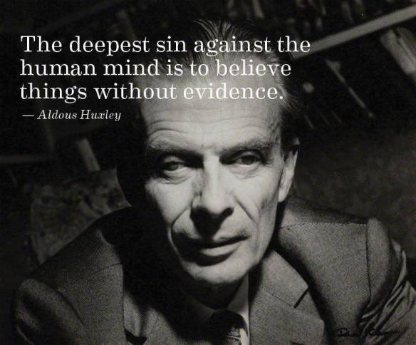 Aldous_Huxley_quotes