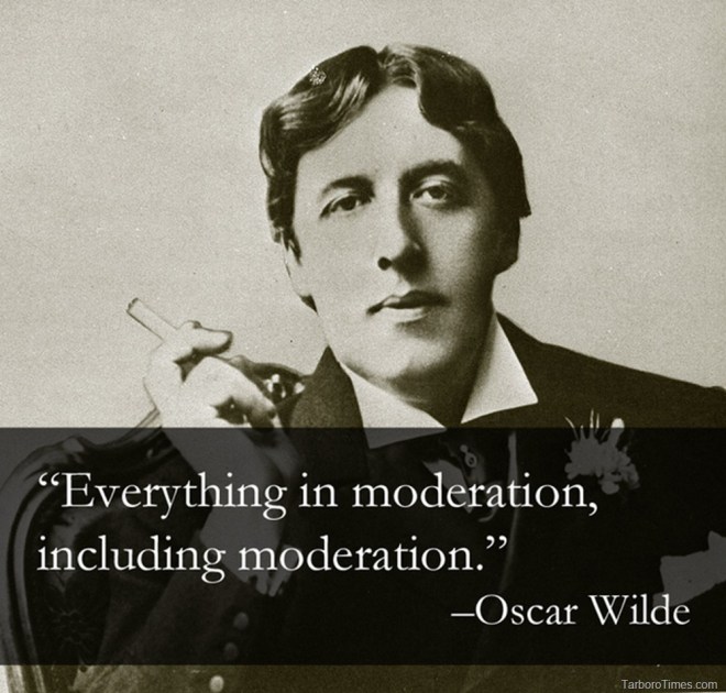 Oscar-Wilde-quotes-inspirational-quotes-meme-14_thumb