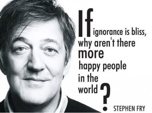 Stephen_Fry