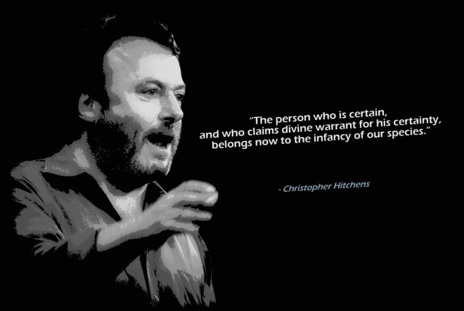christopher-hitchens-certainty