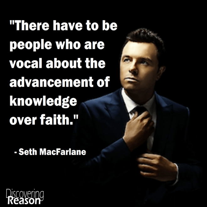 Seth-Macfarlane-quotes