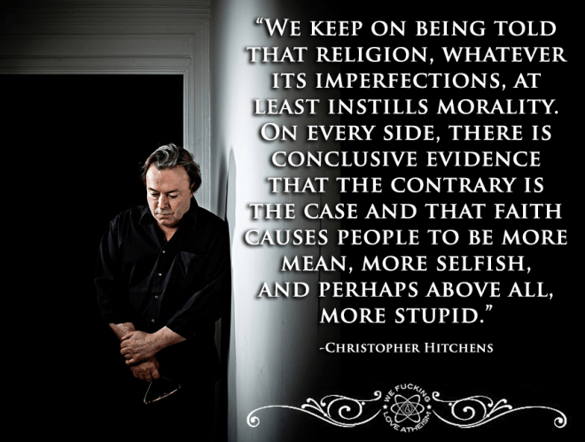 Christopher-Hitchens-quotes