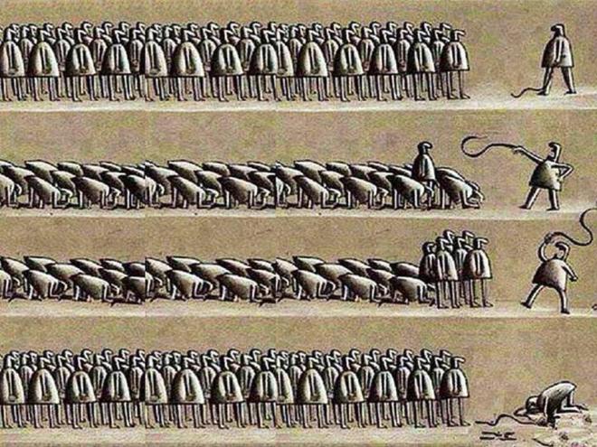 one-person-can-change-the-world