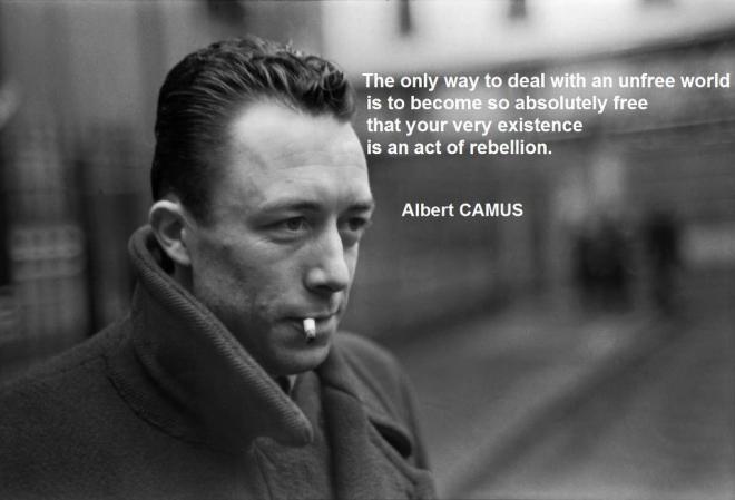 Camus-Quote