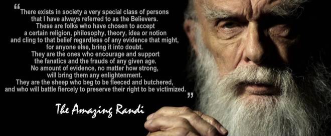 James-Randi-Quotes