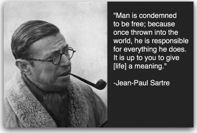 Jean-Paul-Sartre